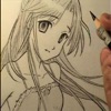 A To Z Guide For Anime Drawing