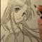 How To Draw Anime is the best learning video guide for you to learn drawing