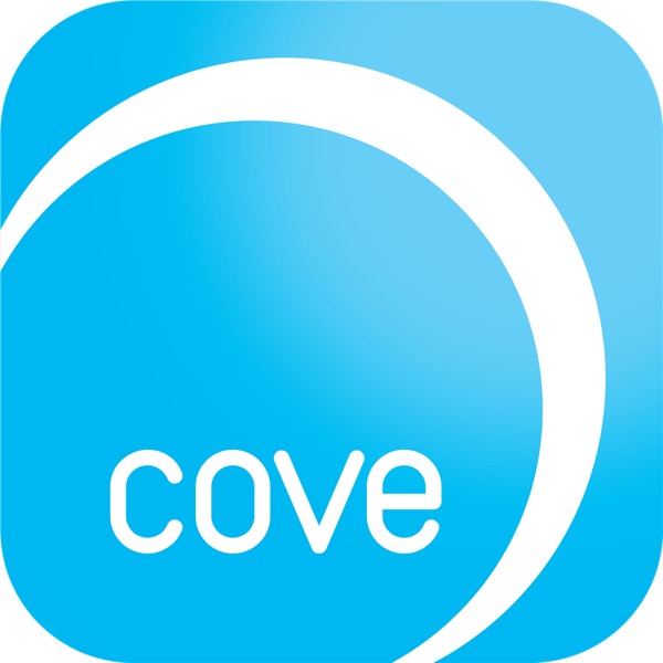 COVE IDENTITY