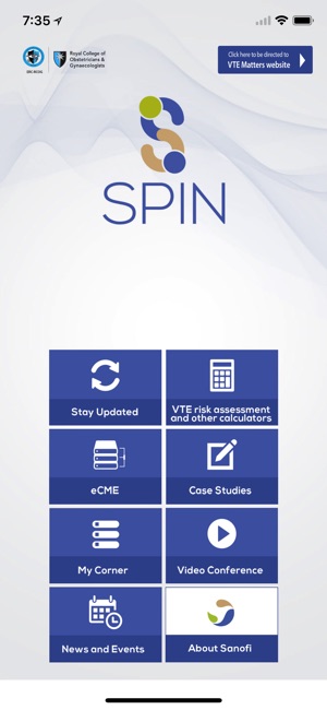 SPIN ERC RCOG(圖2)-速報App