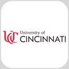 U of Cincinnati Experience