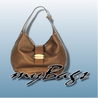 my-Bags sur PC