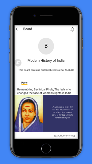 History Board(圖3)-速報App