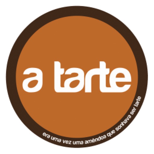 A Tarte