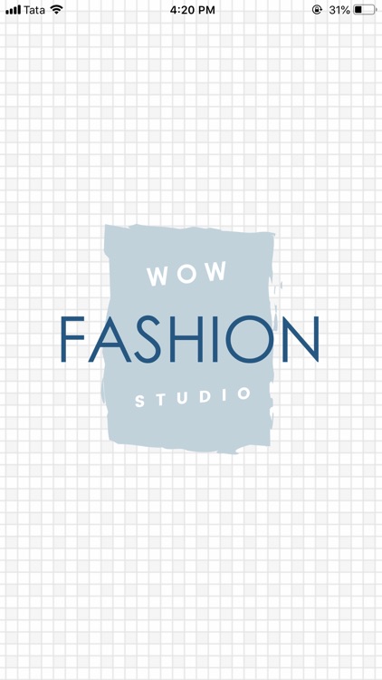 WowFashion