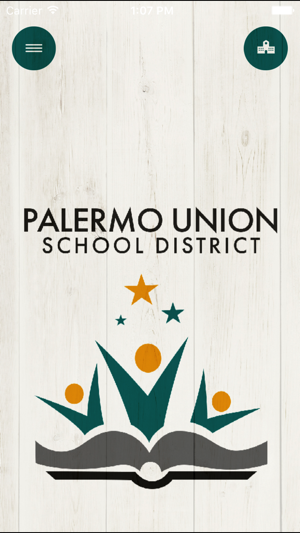 Palermo School District, CA(圖1)-速報App