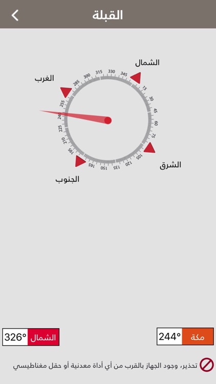 فاذكروني screenshot-5