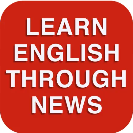 Learn English Through BBC News Читы