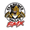 Clarence Valley BMX Club