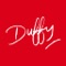 Duffy