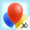 AR Balloons