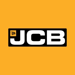 JCB Sampark