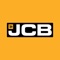 Download to stay connected with the latest happenings from JCB India's different locations around India