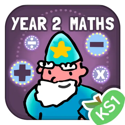 Crazy Math Adventure Y2 Читы