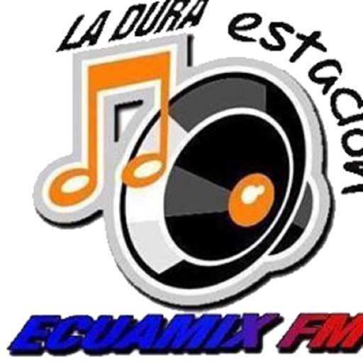 Ecuamix FM