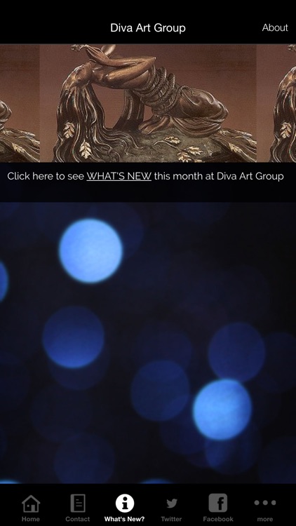 Diva Art Group