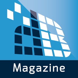 Database Magazine