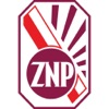 ZNP