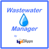 Wastewater Manager - H3 Apps, LLC
