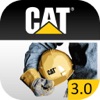 Cat® Inspect 3.0