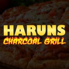 Top 22 Food & Drink Apps Like Haruns Kebab House - Best Alternatives
