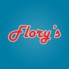 Flory's Convenience and Delis