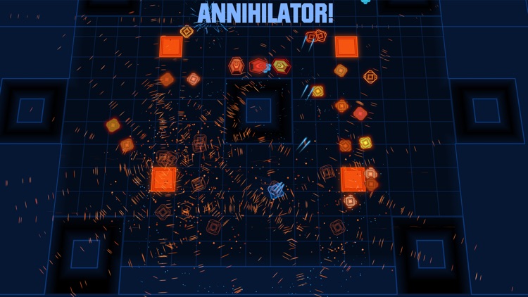 Devastator