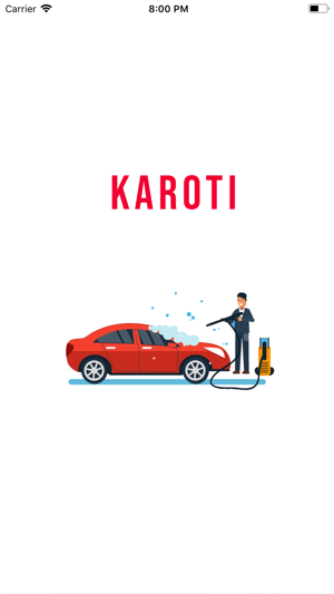 Karoti(圖1)-速報App