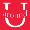 U AROUND