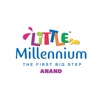 Little Millennium Anand