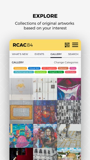 RCAC84(圖4)-速報App