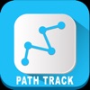 Path Tracker from Vidur