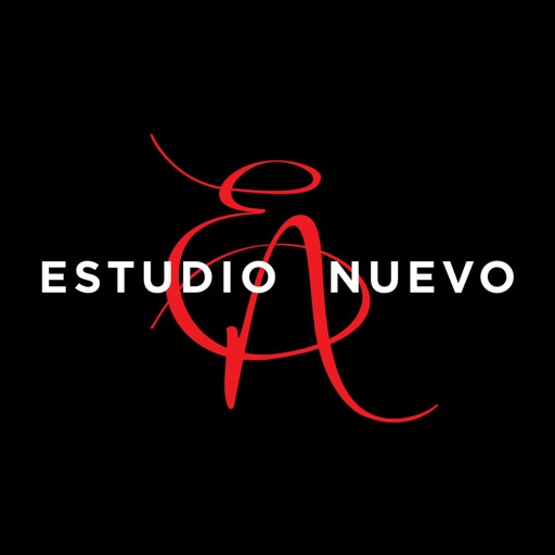 Estudio Pilates