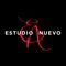 Estudio Nuevo is a boutique Dance and Movement centre specialising in Spanish Flamenco and Pilates