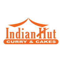 Indian Hut Curry  Cakes