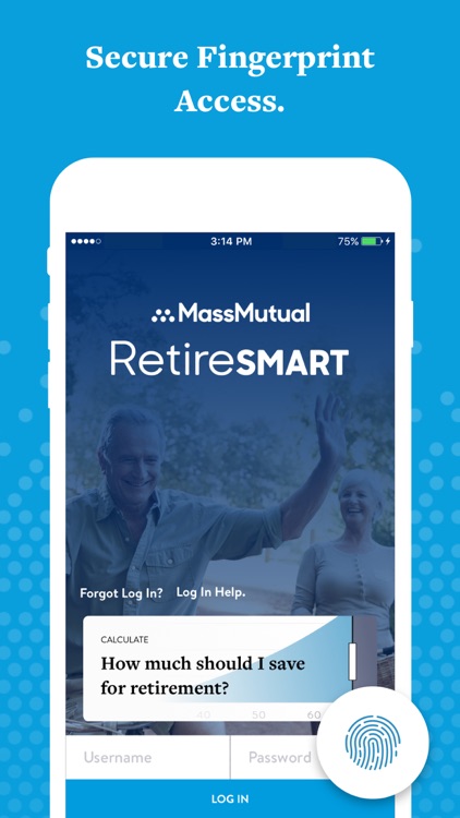 MassMutual RetireSmart