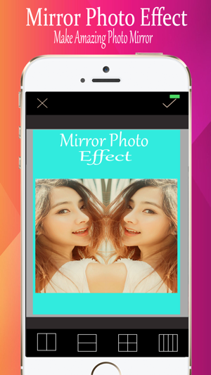 Photo Collage Maker Editor(圖3)-速報App