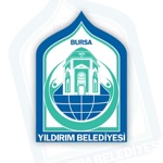 Yıldırım Belediyesi