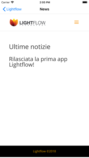 Official Lightflow(圖7)-速報App