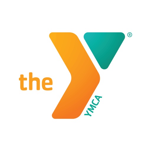 YMCA of Grants Pass Oregon icon