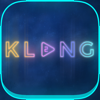 KLANG2