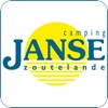 Camping Janse