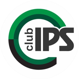 Club IPS