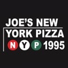 Joe's NY Pizza