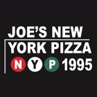 Top 15 Book Apps Like Joe's NY Pizza - Best Alternatives