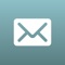 Note: GW Mailbox requires a subscription