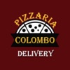 Pizzaria Colombo