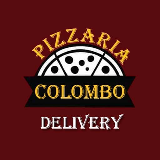 Pizzaria Colombo