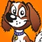 Bring Your Furry Friend is a super easy app to use, for dog lovers, created by dog lovers