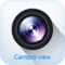 Campro view is remote monitoring client software